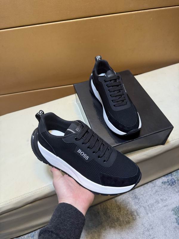 Boss sz38-44 hnq0104
